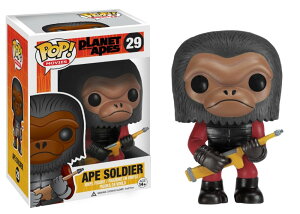 Funko POP [r[Y ̘f ̕m rj[tBMA