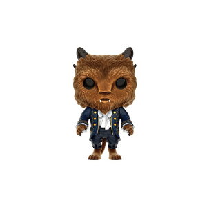 Funko - fBYj[̔Ɩb tbNHb fBYj[ʔŃtBMA }`J[ 12905