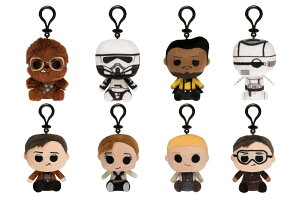 ~Xe[~jʂ݃L[`F[: X^[EEH[Y - nE\ (~Xe[ʂ݃L[`F[1)