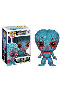 Funko Pop! jo[TX^[Y - ^iE~[^g ANVtBMA