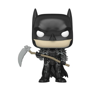 Funko obg} 劙 Pop! rj[tBMA ubN