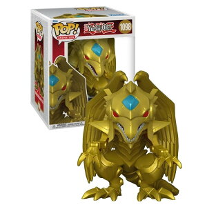 Funko Pop! [̗_  6C` tBMA #1098