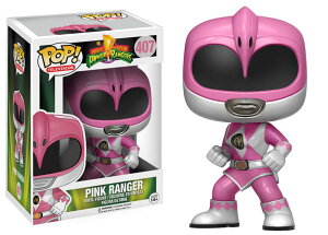 Funko Pop! erWFp[W[ ANVtBMA sN