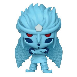 Funko Pop! X[p[Fig ` JJV ( {\) tBMA (XyVGfBV)