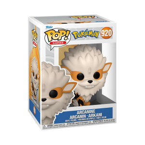 Funko Pop! Q[F|P ECfB RNeBu rj[tBMA