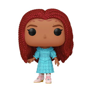 Funko Pop! gE}[Ch AG _ChRNV  rj[tBMA (|bvveN^[toh)