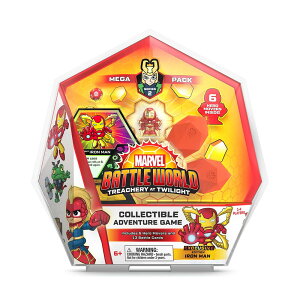 Funko }[x og[hFV[Y2 g`F[EAbgEgCCg KpbN ACA} (XpC_[AChX[c)