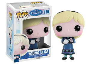 Funko Pop! fBYj[FAiƐ̏ c GT ANVtBMA