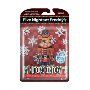 Funko ANVtBMAFt@CuEiCcEAbgEtfB[Y ݊l` tHNV[ (Walmart)