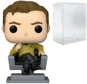 POP! X^[gbN F LveEJ[N (֎q) Funko rj[tBMA (݊{bNXveN^[P[Xtoh)