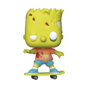 Funko Pop! Aj[VFVv\Y ]rEo[g }`J[ 3.75C` (50139)