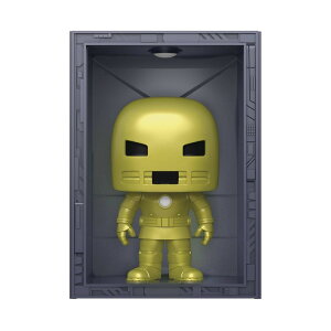 Funko Pop! }[xFACA} z[EIuEA[}[ f1 fbNX rj[tBMA