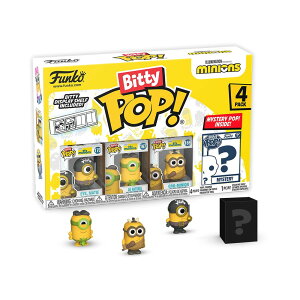 Funko rbeB|bvI ~jIY (TvCY~Xe[~jtBMAt) 0.9C` O[F~jIY RNeBu X^bJufBXvCIt