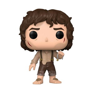 Funko Pop! [r[YF[hEIuEUEO th w֎ (SDCC'23) RNeBu rj[tBMA (71739)