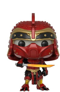 Funko Pop! [r[YFfBEvC[1 _CgE RNeBu tBMA