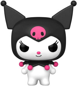 Pop! �N���~ #55 Hot Topic����