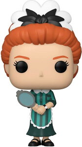 Funko Pop! fBYj[Fz[ebh}V Ch }`J[