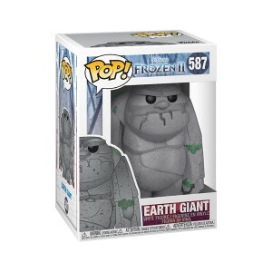 Funko Pop! fBYj[FAiƐ̏2 A[XEWCAg