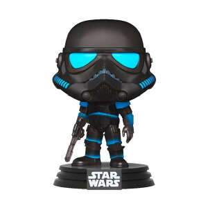 Funko Pop! X^[EEH[Y tH[XEA[Vh VhEEXg[g[p[ 