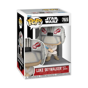 Funko Pop! X^[EEH[YF[NEXJCEH[J[ Rt