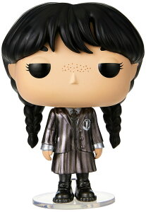 Funko Pop! EFYf[EA_X #1311 ^bN Hot Topic