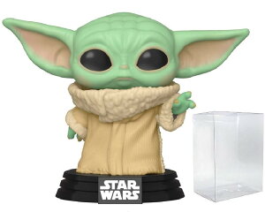 POP! Funko X^[EEH[Y }_A xr[[_ UE`Ch rj[tBMA