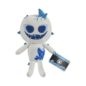 Funko t@CuEiCcEAbgEtfB[Y tXgoCg o[{[C ʂ 