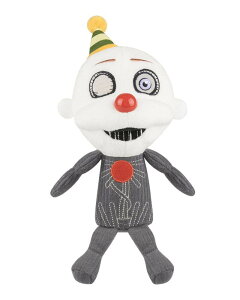 Funko t@CuEiCcEAbgEtfB[Y VX^[EP[V Gi[h ʂ