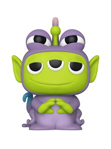 Funko Pop! fBYj[FsNT[ GCAE~bNX h[ }`J[ 3.75C` (48365)