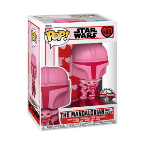 Funko Pop! X^[EEH[YFo^C {oEtFbg }_A O[O[t (UE`Ch xr[[_) RNeBu rj[tBMA