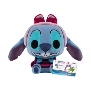 Funko Pop! ʂ: fBYj[ RX`[p̃XeBb` - svc̍̃AX `FVL̃XeBb` 7C`