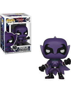 Funko Pop }[x: Aj[VXpC_[}f - vE[ RNeButBMA }`J[