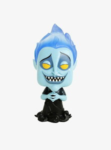 Funko Pop! nfX (ÈłŌ) fBYj[ #381