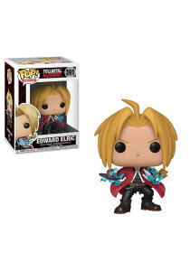 Funko Pop! Aj[VF|̘Bpt Gh (X^C͈قȂꍇ܂) RNeBu tBMA }`J[