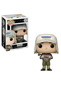 Funko Pop [r[Y: GCA: RFig - fCBbh (MbhMA) gCtBMA