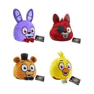 Funko FNAF Five Nights at Freddy's - o[Vuwbh ʂ4_Zbg - tfBAtHNV[A{j[A`R