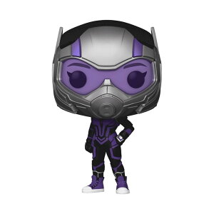 Funko POP! Ag}&Xv NAgD}jA LV[EO }[xRN^[R[vX
