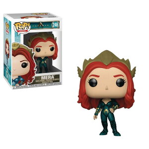 Funko Pop! q[[Y: ANA} -  gC }`J[