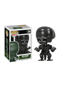Funko Pop! [r[YFGCA rj[tBMA