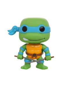 Funko Pop erW TMNT Iih rj[tBMA