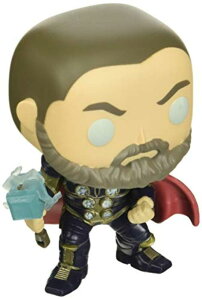 Funko Pop! }[xFAxW[YEQ[ \[ (O[ECEUE_[N),