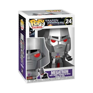 Funko Pop! gߋ gXtH[}[ Kg }`J[