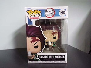 Funko Pop! Aj[V f[EXC[ ˂YY