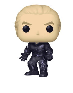 Funko Pop! fFANA}Ǝꂽ I[