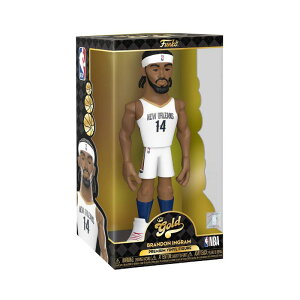 Funko S[hrj[ NBA - uhECOAj[I[YEyJYA12C`Ev~AErj[EtBMAi`FCXtj (Styles May Vary)