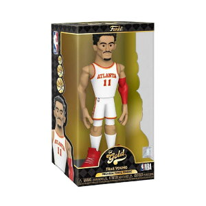 Funko S[hrj[ NBA - gGEOiAg^Ez[NXj 12C`Ev~AErj[EtBMAi`FCXtj (Styles May Vary)