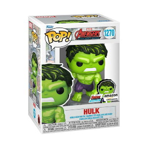 Funko Pop!IsFAxW[YF A[X}CeBXgq[[Y 60NLO sobWtnN