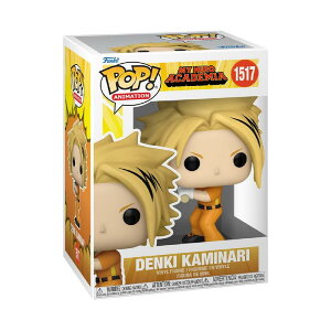 Funko Pop! Aj l̃q[[AJf~A q[[[O d