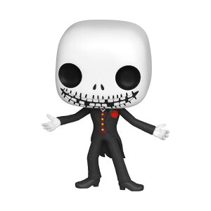 Funko Pop! fBYj[ iCgA[ErtHAENX}Xx30NLO WbNEXPg