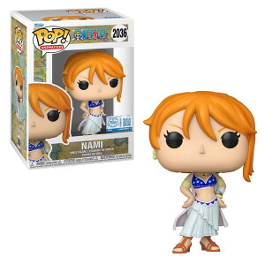 おもちゃ ワンピース pop ナミ」の人気商品一覧 | 安い商品を通販 